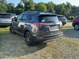 Used 2018 Toyota RAV4 XLE w/ Plus Extra Value Package image 2