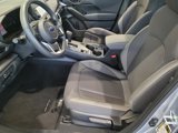 New 2025 Subaru Impreza 2.0i image 3