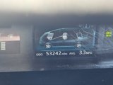 Used 2016 Toyota Prius V image 5