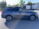 Used 2017 Subaru Outback 2.5i Limited image 2