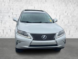 Used 2013 Lexus RX 450h AWD image 2