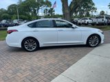 Used 2015 Hyundai Genesis 3.8 w/ Option Group 02 image 5