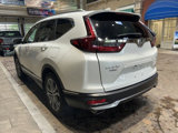 Used 2022 Honda CR-V Touring image 6