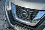 Used 2020 Nissan Rogue SV image 6