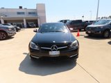 Used 2009 Mercedes-Benz C 300 Sport image 5