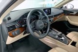 Used 2019 Audi A4 2.0T Premium w/ Convenience Package image 2