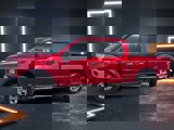 Used 2016 Ford F150 XLT w/ Equipment Group 302A Luxury image 2