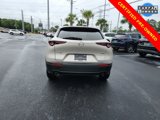 Certified 2024 MAZDA CX-30 AWD 2.5 S w/ Select Sport Pkg image 4