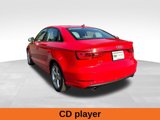 Used 2016 Audi A3 2.0T Premium image 3