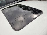 Used 2021 Dodge Charger SXT w/ Leather Interior Group image 3