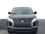 Used 2022 Mitsubishi Outlander Sport AWD image 2