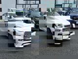 Used 2022 INFINITI Q50 Luxe w/ Cargo Package image 3