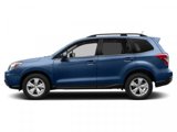 Used 2015 Subaru Forester 2.5i Touring w/ Popular Package #2 image 3