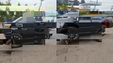 Used 2018 Nissan Titan XD image 4