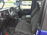 Used 2018 Jeep Wrangler Sport S image 5