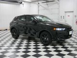 New 2024 Dodge Hornet R/T w/ R/T Blacktop Package image 4