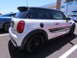 Certified 2023 MINI Cooper S image 3