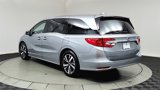 Used 2018 Honda Odyssey Elite image 5
