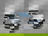 Used 2019 Mitsubishi Outlander ES image 2