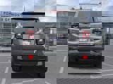 Used 2016 Jeep Renegade Latitude image 6