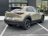 Certified 2024 MAZDA CX-30 Carbon image 4