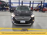 Used 2017 Ford Escape SE image 5
