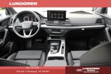 New 2025 Audi Q5 2.0T Premium image 2