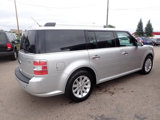 Used 2009 Ford Flex SEL image 6