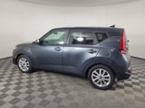 Used 2020 Kia Soul S image 3