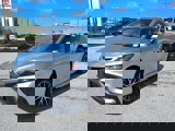 Certified 2022 Toyota Camry SE image 3