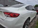Used 2015 Chrysler 200 S w/ Comfort Group image 3