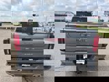 Used 2022 GMC Sierra 1500 AT4 w/ AT4 Premium Package image 4