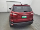 Used 2018 Ford EcoSport SE image 6