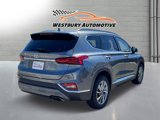 Used 2019 Hyundai Santa Fe SEL image 5