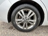 Used 2018 Hyundai Elantra Value Edition w/ Cargo Package image 6