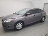 Used 2014 Ford Focus S image 2