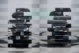 Used 2019 Lincoln MKC Reserve image 6