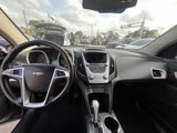 Used 2015 Chevrolet Equinox LT w/ Power Convenience Package image 5