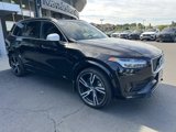 Used 2017 Volvo XC90 T6 R-Design w/ Vision Package image 5