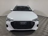 Used 2021 Audi e-tron Premium Plus w/ Premium Plus Package image 2