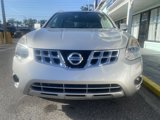 Used 2012 Nissan Rogue SL image 2