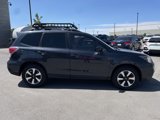 Used 2017 Subaru Forester 2.5i Premium image 2