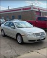 Used 2008 Mercury Milan Premier image 2