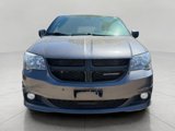 Used 2019 Dodge Grand Caravan SE image 3