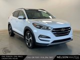 Used 2017 Hyundai Tucson Value image 4