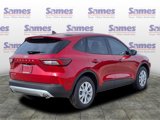New 2025 Ford Escape Active image 4