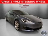 Used 2016 Tesla Model S 75D image 3