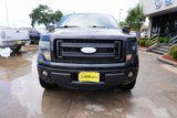 Used 2013 Ford F150 FX2 w/ Luxury Equipment Group image 2