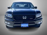Used 2013 Honda Ridgeline Sport image 2
