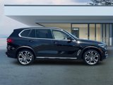 Used 2022 BMW X5 sDrive40i w/ Parking Assistance Package image 3
